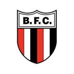 Botafogo - SP