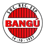 bangu removebg preview