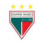 capao raso removebg preview
