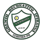 ipiranga removebg preview