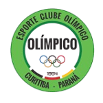 olimpico removebg preview