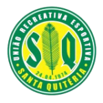santa quiteria removebg preview