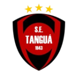 tanguá removebg preview