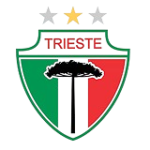 trieste removebg preview