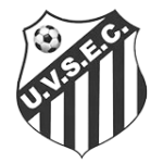 vila sandra removebg preview