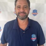 Alcimar N. de Medeiros