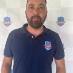 Alfredo S. Chaves Neto