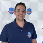 Anderson Ferreira dos Santos