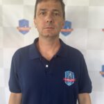 Anderson Luis Prado de Souza