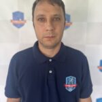 Carlos Henrique Cruz da Silva