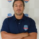 DANIEL NEVES GERONASSO