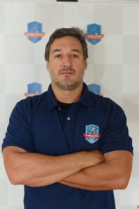 DANIEL NEVES GERONASSO