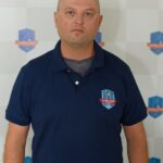 DAVI EDUARDO GALICIOLI