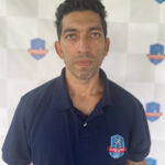 Dyonata Laitener Ramos