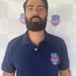 Fabricio Pinheiro Santos