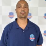 Gerson Luis Avila Barbosa