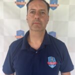 Gioser Antonio Olivette Cavet