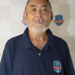HAYASHI