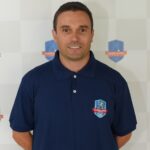 JOAO LUIZ ALVES FONTES