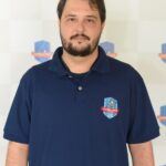 JOAO PAULO MARCONATO