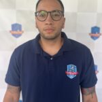 José Augusto Pageski Primo