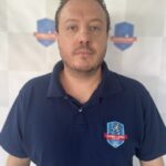 Lucas Rodrigues dos Santos Lima