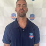 Luciano Palmerini Neto