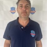 Luiz Carlos Soares da Silva Junior