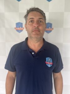 Luiz Carlos Soares da Silva Junior