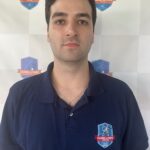 Luiz Felipe Malucelli