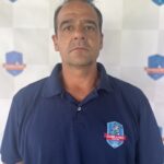 Marcelo Andrade Gomes