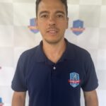 Marco Antonio de Paula