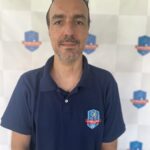 Nelson Octávio Leitão Neto