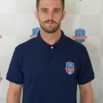 RAPHAEL FELKL
