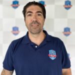 Ricardo Gonzalez Fernandes