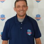 SANDRO AUGUSTO PELANDA