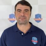 Sérgio Santalucio R. da Silva