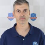 ZÉ HIDALGO