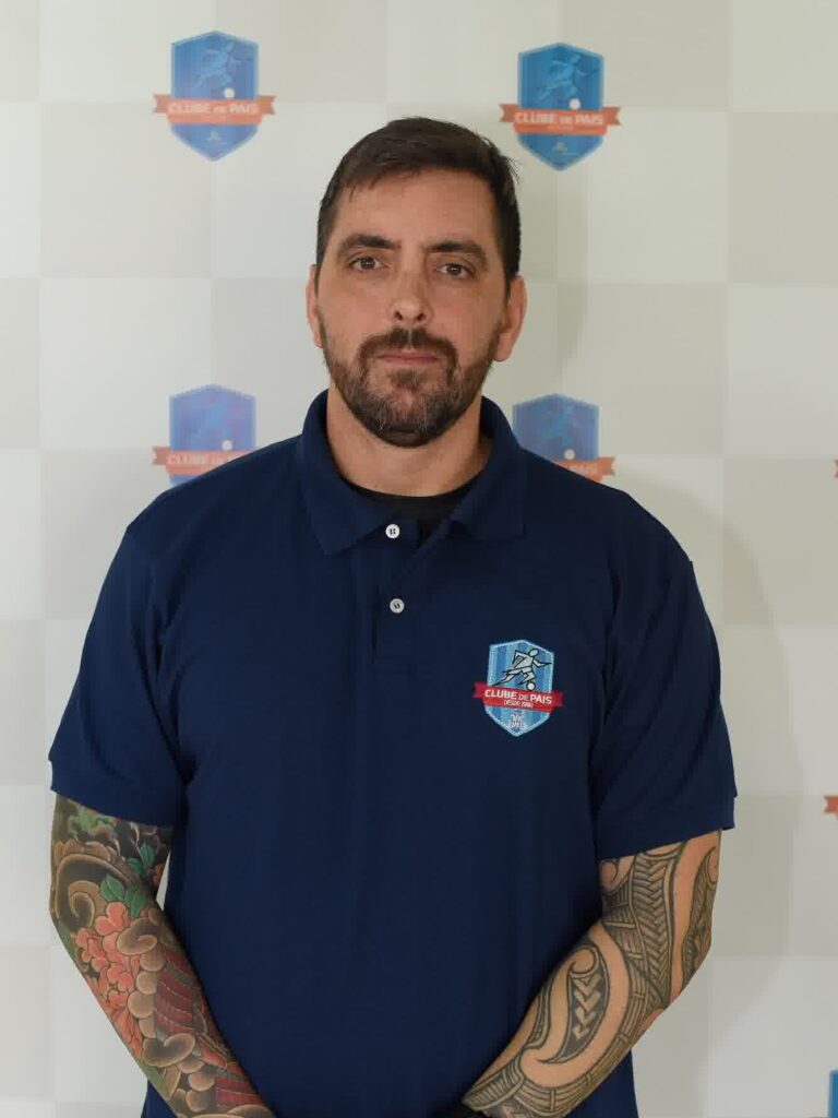 LUCAS VIEIRA