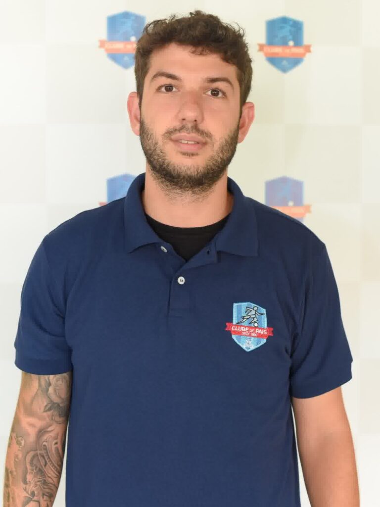 SERGIO BATALHA
