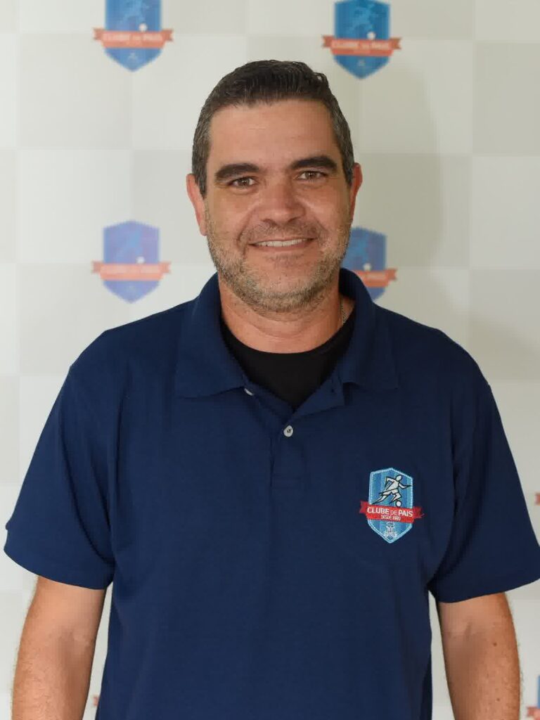 GUSTAVO OLIVEIRA