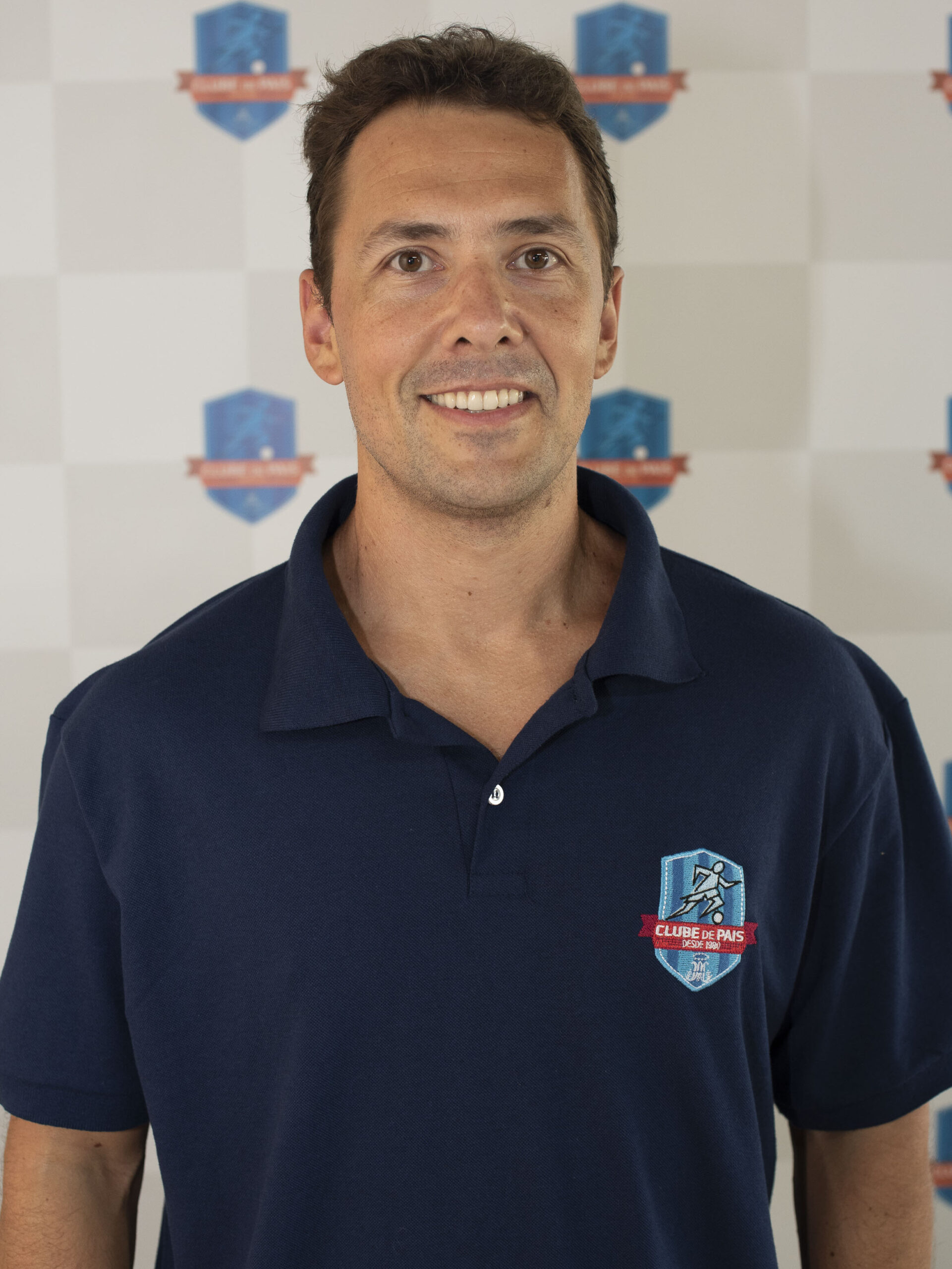 DANIEL PONTAROLLA