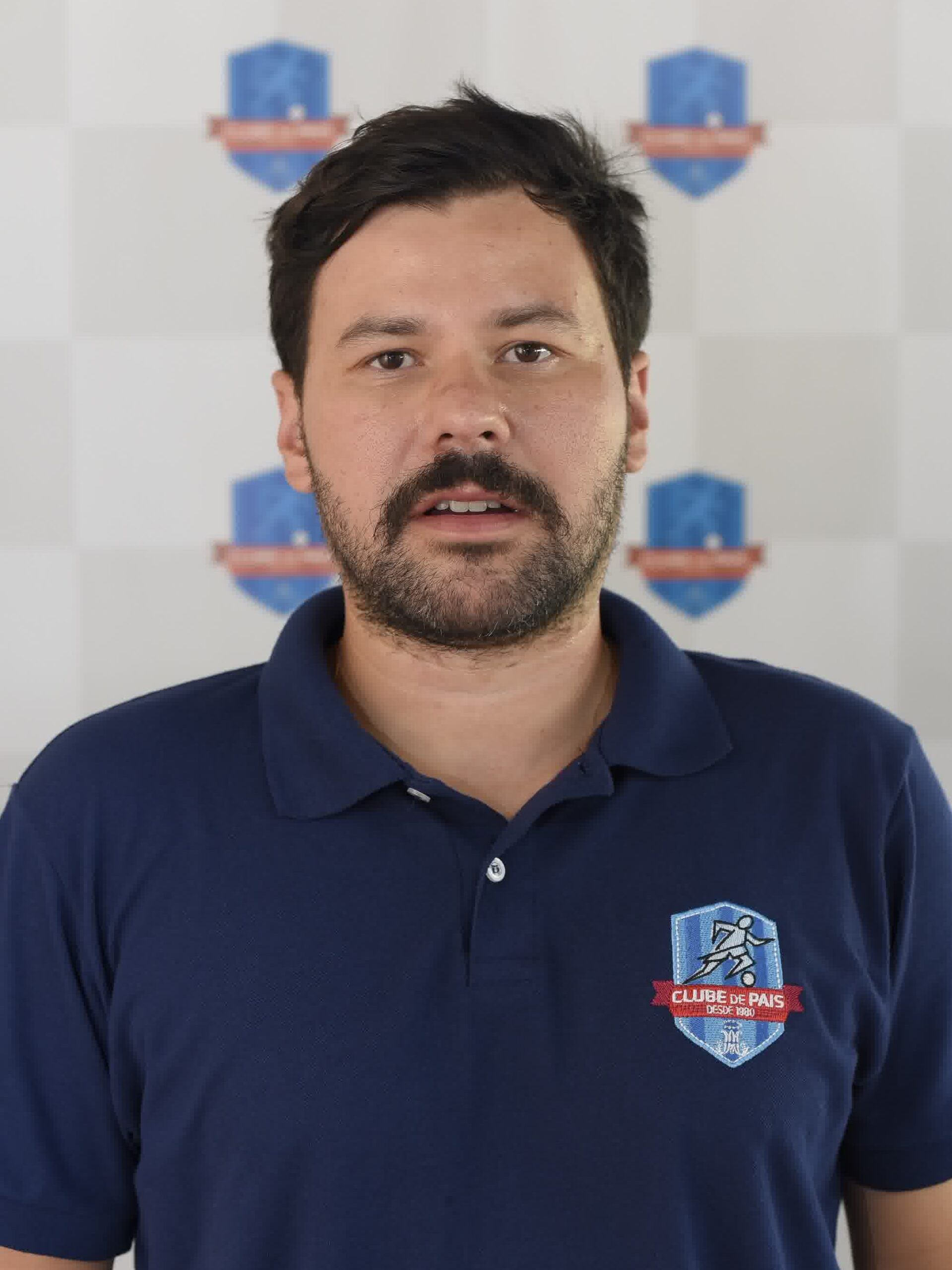 LEO SA