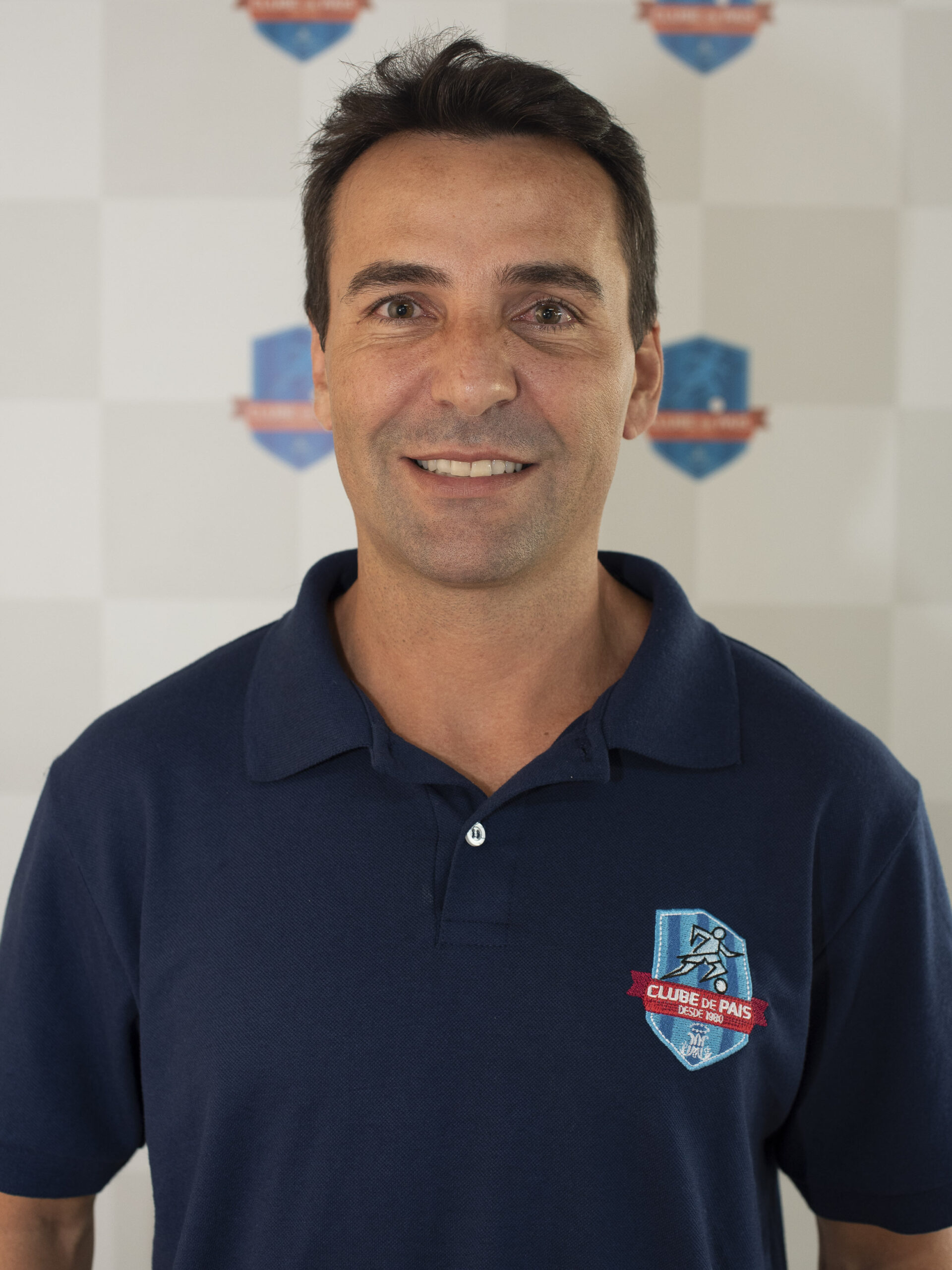 MARCINHO MIKSZA