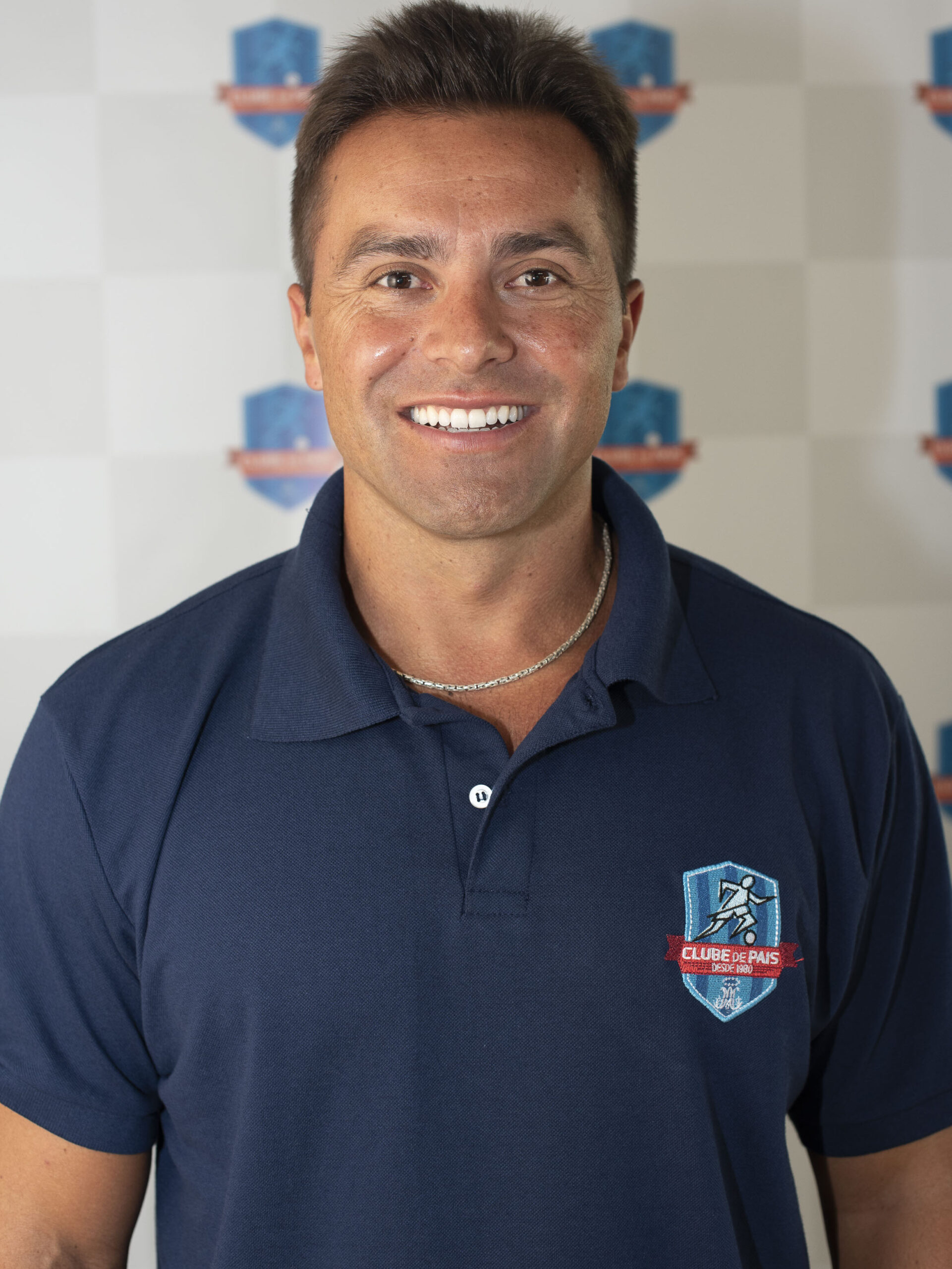 RAFINHA