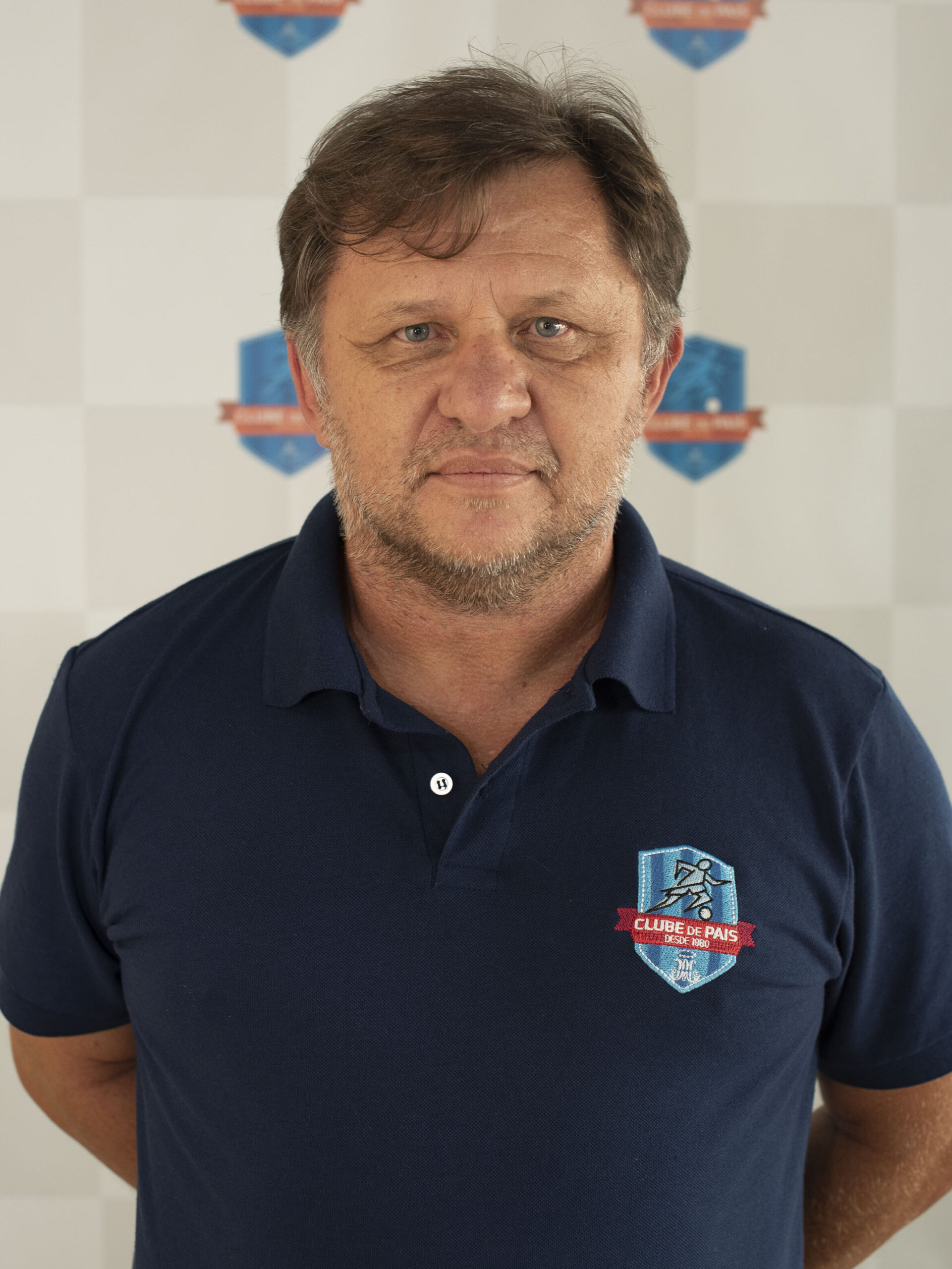 GARANTESKI (2)