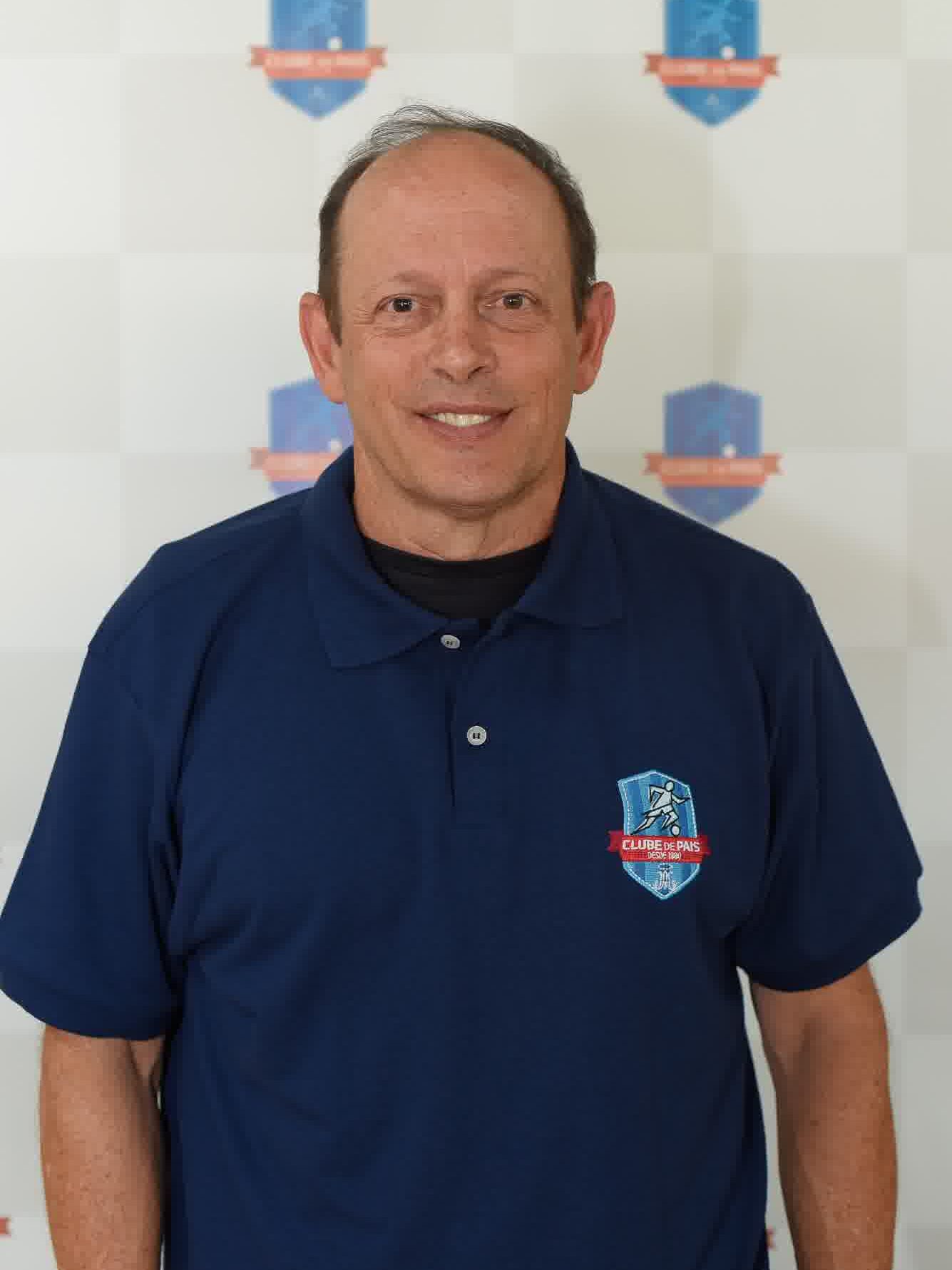 ZANELATTO