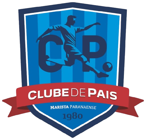 Clube de pais